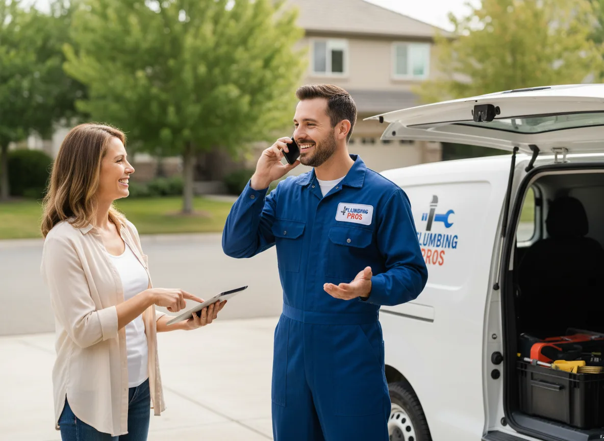 Water Heater Repair Portland, CT FAQs